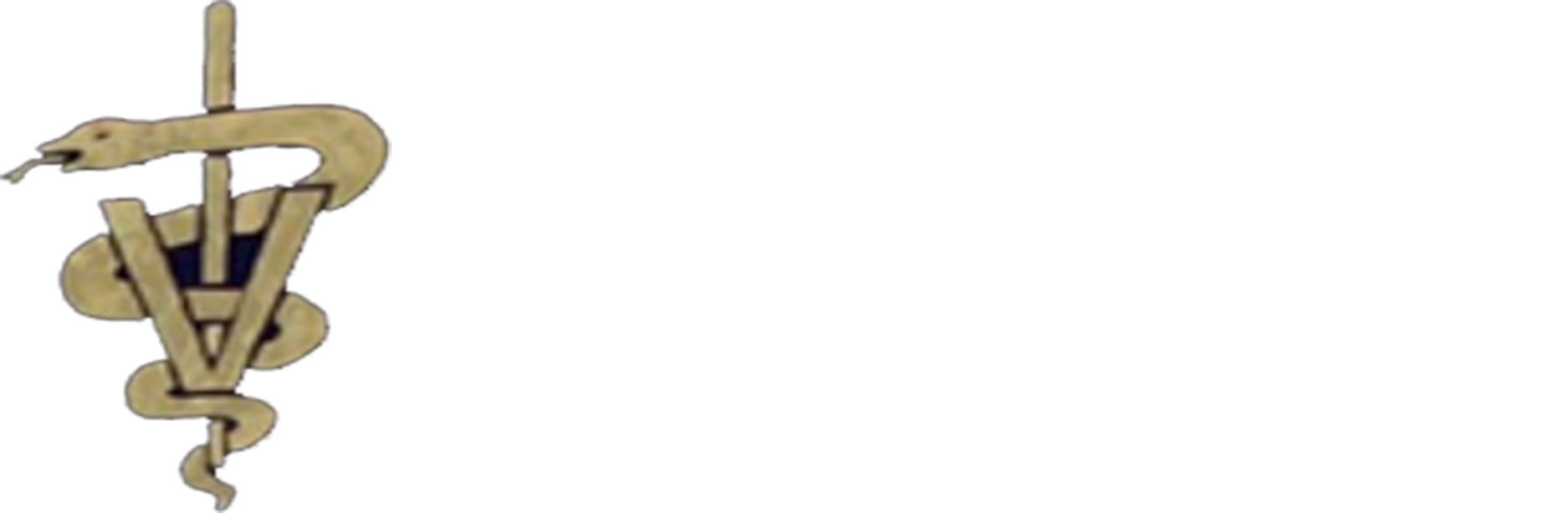 Litchfield Hills Veterinary Hospital logo